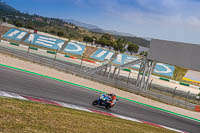 motorbikes;no-limits;november-2019;peter-wileman-photography;portimao;portugal;trackday-digital-images